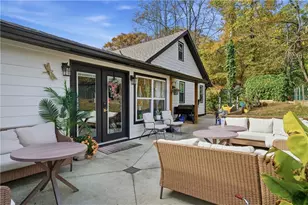 34 Bodie Rd, Talking Rock, GA 30175 - Photo 32