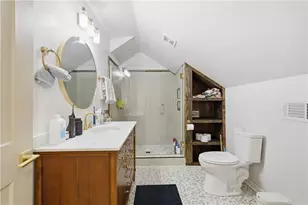 34 Bodie Rd, Talking Rock, GA 30175 - Photo 36