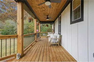 34 Bodie Road, Talking Rock, GA 30175 - Photo 34