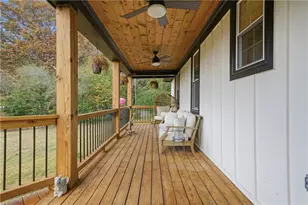 34 Bodie Rd, Talking Rock, GA 30175 - Photo 34