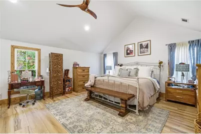 34 Bodie Road, Talking Rock, GA 30175 - Photo 52