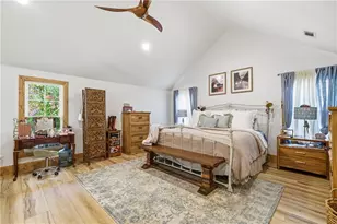 34 Bodie Rd, Talking Rock, GA 30175 - Photo 52