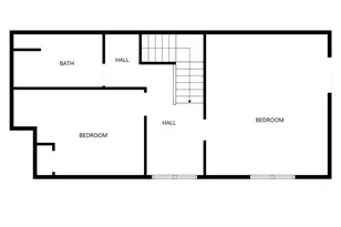 34 Bodie Rd, Talking Rock, GA 30175 - Photo 58