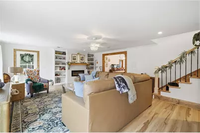 34 Bodie Road, Talking Rock, GA 30175 - Photo 18