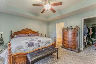 1040 Old Dalton Rd NE, Rome, GA 30165 - Photo 6