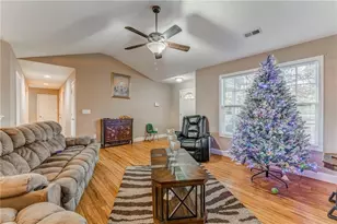 1040 Old Dalton Rd NE, Rome, GA 30165 - Photo 12
