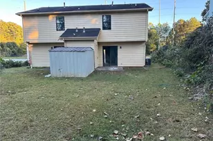 880 Five Forks Trickum Rd, Lawrenceville, GA 30046 - Photo 20