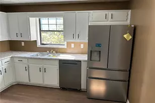 880 Five Forks Trickum Rd, Lawrenceville, GA 30046 - Photo 8