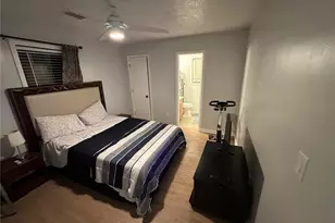 880 Five Forks Trickum Rd, Lawrenceville, GA 30046 - Photo 18