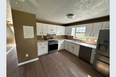 880 Five Forks Trickum Road, Lawrenceville, GA 30046 - Photo 6