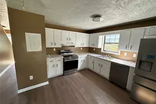 880 Five Forks Trickum Rd, Lawrenceville, GA 30046 - Photo 6