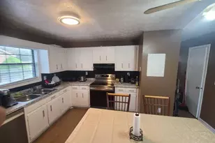 880 Five Forks Trickum Rd, Lawrenceville, GA 30046 - Photo 16