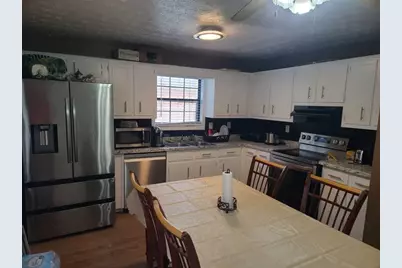 880 Five Forks Trickum Road, Lawrenceville, GA 30046 - Photo 14