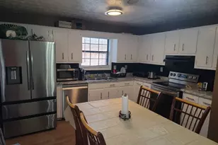 880 Five Forks Trickum Rd, Lawrenceville, GA 30046 - Photo 14