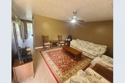 880 Five Forks Trickum Road, Lawrenceville, GA 30046 - Photo 10