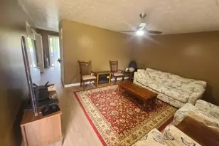 880 Five Forks Trickum Rd, Lawrenceville, GA 30046 - Photo 10