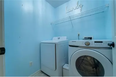 313 Oak Hill Lane, Canton, GA 30115 - Photo 26