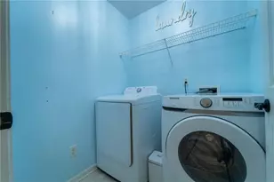 313 Oak Hill Ln, Canton, GA 30115 - Photo 26