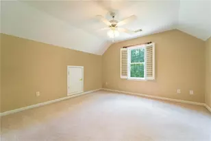313 Oak Hill Ln, Canton, GA 30115 - Photo 18