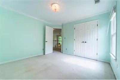 313 Oak Hill Lane, Canton, GA 30115 - Photo 28