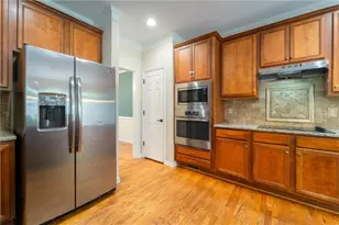 313 Oak Hill Ln, Canton, GA 30115 - Photo 16