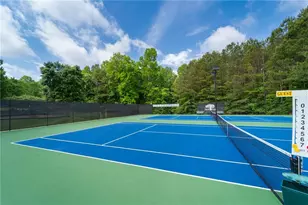 313 Oak Hill Ln, Canton, GA 30115 - Photo 50