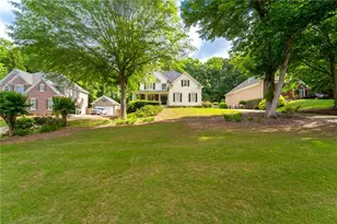 313 Oak Hill Ln, Canton, GA 30115 - Photo 46
