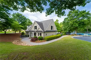 313 Oak Hill Ln, Canton, GA 30115 - Photo 58