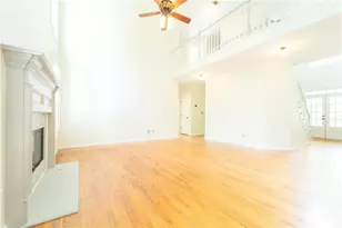 313 Oak Hill Ln, Canton, GA 30115 - Photo 10