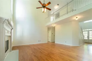 313 Oak Hill Ln, Canton, GA 30115 - Photo 10