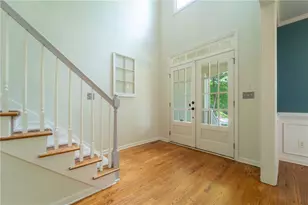 313 Oak Hill Ln, Canton, GA 30115 - Photo 6