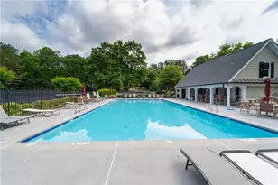 313 Oak Hill Ln, Canton, GA 30115 - Photo 56