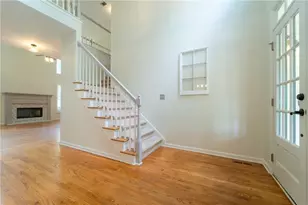 313 Oak Hill Ln, Canton, GA 30115 - Photo 8
