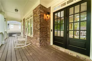 313 Oak Hill Ln, Canton, GA 30115 - Photo 36