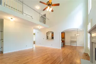 313 Oak Hill Ln, Canton, GA 30115 - Photo 14