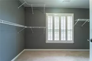 313 Oak Hill Ln, Canton, GA 30115 - Photo 28