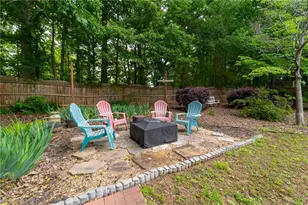 313 Oak Hill Ln, Canton, GA 30115 - Photo 32