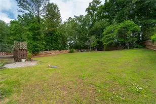 313 Oak Hill Ln, Canton, GA 30115 - Photo 40