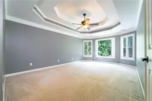 313 Oak Hill Ln, Canton, GA 30115 - Photo 24