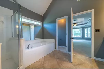 313 Oak Hill Lane, Canton, GA 30115 - Photo 36