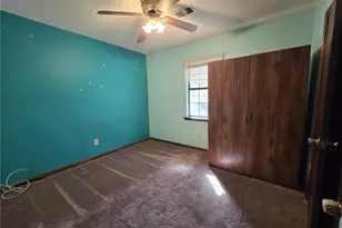 226 Winndale Rd, Dallas, GA 30157 - Photo 10