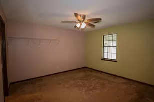 226 Winndale Rd, Dallas, GA 30157 - Photo 32