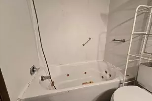 226 Winndale Rd, Dallas, GA 30157 - Photo 14