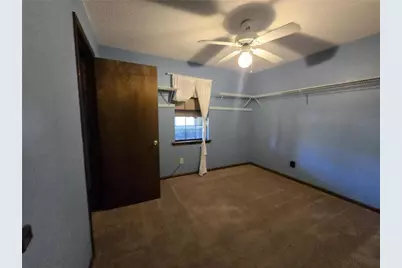 226 Winndale Road, Dallas, GA 30157 - Photo 14