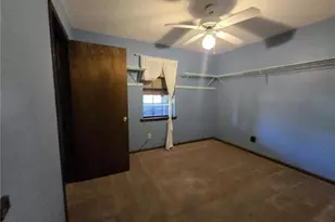 226 Winndale Rd, Dallas, GA 30157 - Photo 14