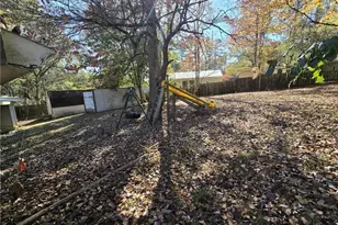 226 Winndale Rd, Dallas, GA 30157 - Photo 20