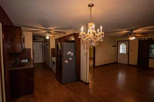 226 Winndale Rd, Dallas, GA 30157 - Photo 26