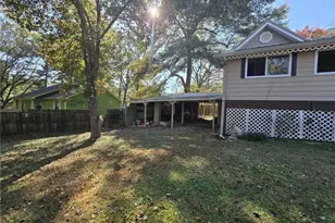 226 Winndale Rd, Dallas, GA 30157 - Photo 24