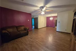 226 Winndale Rd, Dallas, GA 30157 - Photo 6