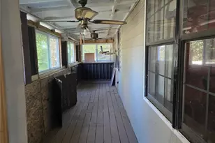 226 Winndale Rd, Dallas, GA 30157 - Photo 4